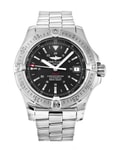 Pre-Owned Breitling Colt Auto Watch